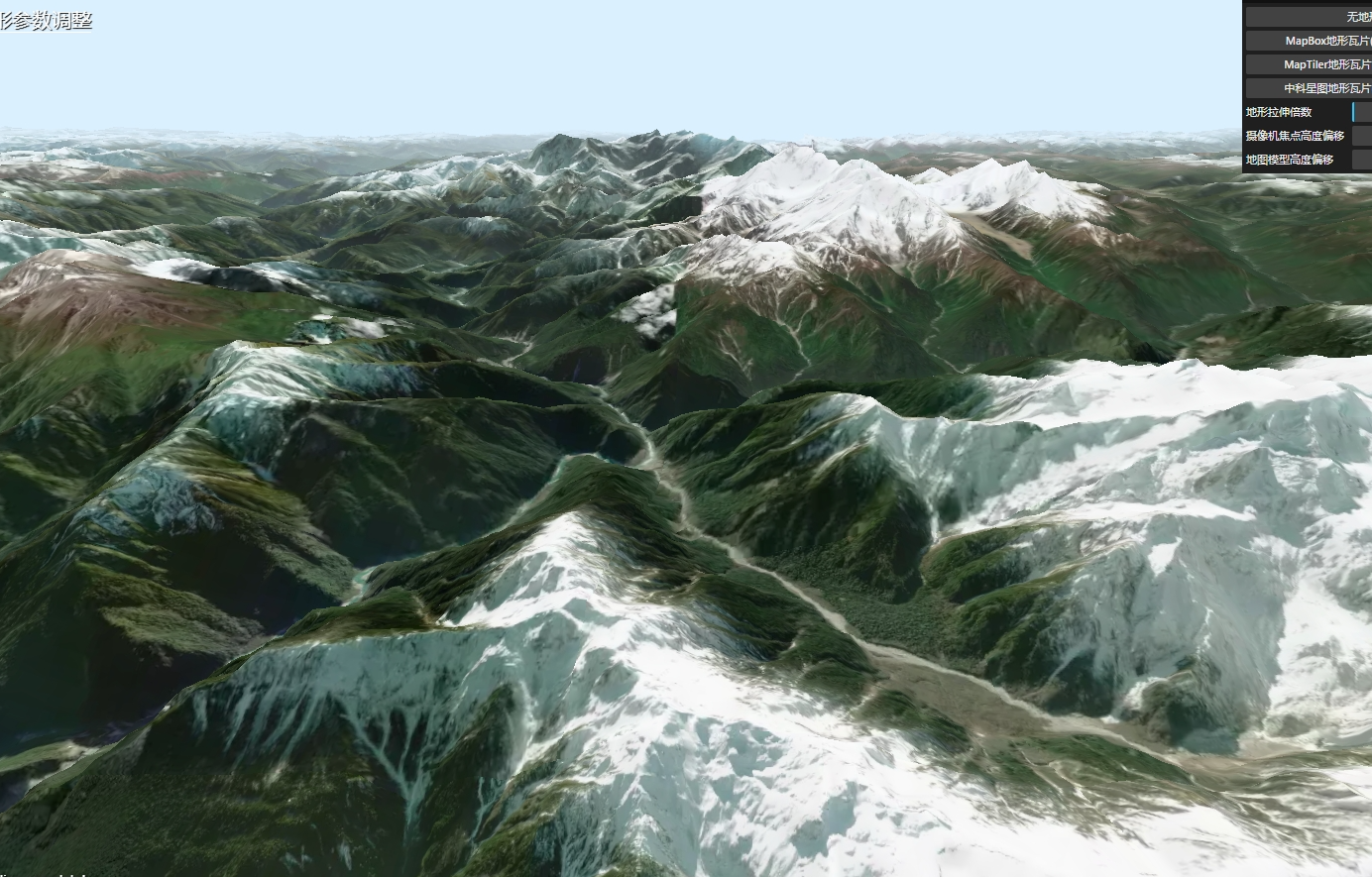 image-20240708162005274