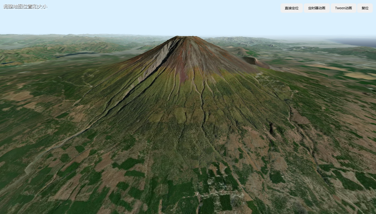 image-20240708162315798